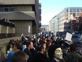 Cliquez sur l'image pour la voir en taille relle

Nom : 1202654011947.jpg
Taille : 1024x768
Poids : 133,1 Ko
ID : 38599
