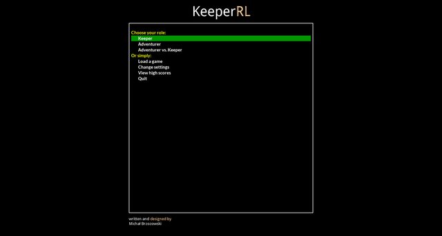 krl_01.png krl_01.png