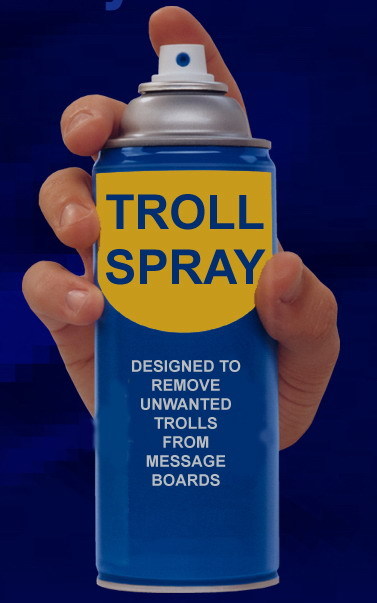 258Troll_spray.jpg 258Troll_spray.jpg