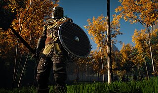 E6-qAJPVIAA0pRh.jpg large.jpg E6-qAJPVIAA0pRh.jpg large.jpg