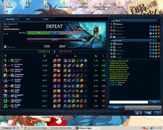 Cliquez sur l'image pour la voir en taille relle

Nom : Nami 3.png
Taille : 1280x1024
Poids : 1,68 Mo
ID : 200699