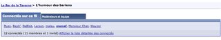 Cliquez sur l'image pour la voir en taille relle

Nom : Image 4.png
Taille : 902x166
Poids : 29,4 Ko
ID : 110699