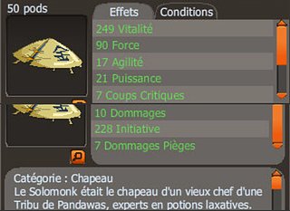 Cliquez sur l'image pour la voir en taille relle

Nom : Capture dcran (52).jpg
Taille : 611x444
Poids : 55,9 Ko
ID : 240699