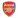 52280.png