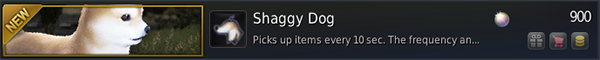 ajQwgtQ.png ajQwgtQ.png