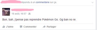 Cliquez sur l'image pour la voir en taille relle

Nom : goban2.png
Taille : 507x157
Poids : 12,3 Ko
ID : 270699