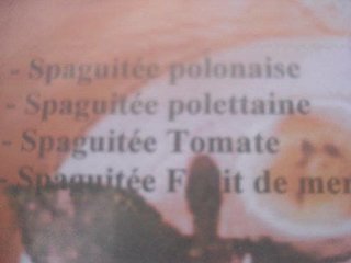 Cliquez sur l'image pour la voir en taille relle

Nom : insolite-maroc09.jpg
Taille : 604x453
Poids : 15,1 Ko
ID : 101699