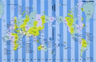 Cliquez sur l'image pour la voir en taille relle

Nom : fuseaux_horaires.gif
Taille : 1024x667
Poids : 363,8 Ko
ID : 11699