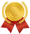 medal.png