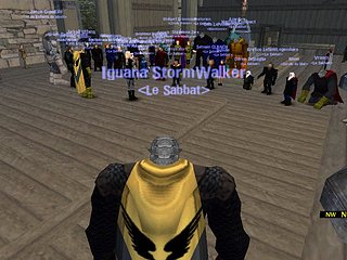 Cliquez sur l'image pour la voir en taille relle

Nom : sshot007.jpg
Taille : 800x600
Poids : 137,8 Ko
ID : 12699