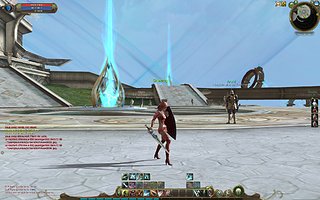 Cliquez sur l'image pour la voir en taille relle

Nom : Aion0007.jpg
Taille : 1920x1200
Poids : 655,0 Ko
ID : 92699