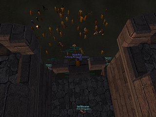 sshot120.jpg