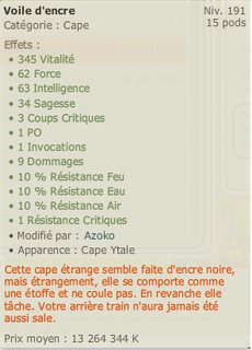 Cliquez sur l'image pour la voir en taille relle

Nom : voile invok.png
Taille : 296x411
Poids : 51,2 Ko
ID : 234699