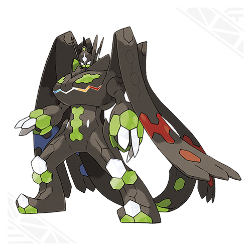 zygarde_100percent.png