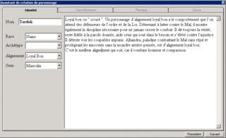 Cliquez sur l'image pour la voir en taille relle

Nom : Identite.GIF
Taille : 834x512
Poids : 21,3 Ko
ID : 16699