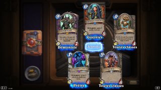 Cliquez sur l'image pour la voir en taille relle

Nom : Hearthstone_Screenshot_12.10.2014.01.06.19.png
Taille : 1920x1080
Poids : 1,85 Mo
ID : 236699