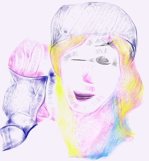 Cliquez sur l'image pour la voir en taille relle

Nom : oh.png
Taille : 491x531
Poids : 283,3 Ko
ID : 146699