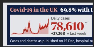 Screenshot 0003-12-15 at 22.06.48.png