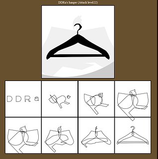 Cliquez sur l'image pour la voir en taille relle

Nom : DD Ra.jpg
Taille : 778x782
Poids : 111,5 Ko
ID : 49699