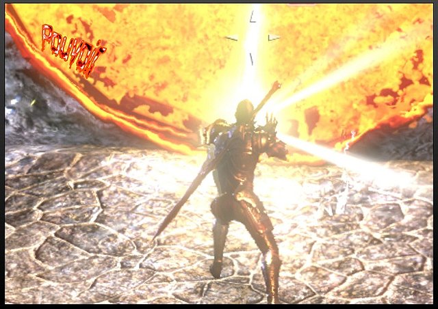 1397928035-le-pouvoir.jpg 1397928035-le-pouvoir.jpg