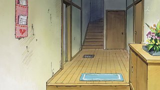 Cliquez sur l'image pour la voir en taille relle

Nom : truc.jpg
Taille : 1280x720
Poids : 87,5 Ko
ID : 99699