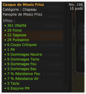 Cliquez sur l'image pour la voir en taille relle

Nom : Screen Shot 09-21-14 at 01.59 AM.PNG
Taille : 442x483
Poids : 78,4 Ko
ID : 231799