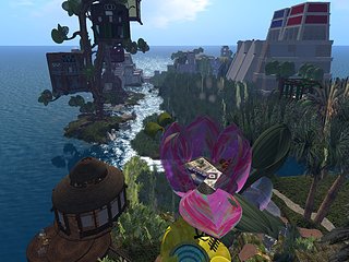 Snapshot_001.jpg