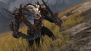 Cliquez sur l'image pour la voir en taille relle

Nom : gw2-warrior-006.jpg
Taille : 960x540
Poids : 166,0 Ko
ID : 161799