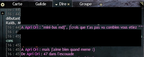 255456defblobmdj.png