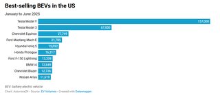 235865-1758038472-2129.png 235865-1758038472-2129.png