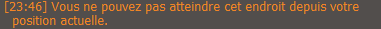 9908d9ff94262ef4c75e812b4a71e44b.png
