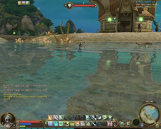 Cliquez sur l'image pour la voir en taille relle

Nom : Aion0031.jpg
Taille : 1280x1024
Poids : 867,1 Ko
ID : 62799