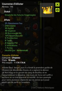 Cliquez sur l'image pour la voir en taille réelle
Nom : 1.PNG
Taille : 452x662
Poids : 263,5 Ko
ID : 633799