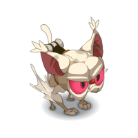 121019.png 121019.png