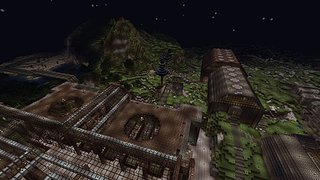 steampunk3_b.jpg steampunk3_b.jpg