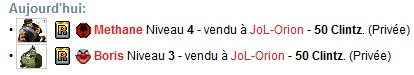 14511718653003_methane__boris_vendus__orion.jpg