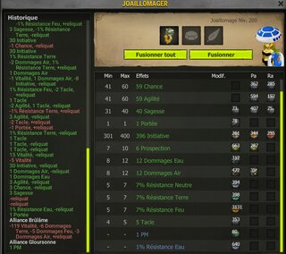 Cliquez sur l'image pour la voir en taille relle

Nom : dofus-2018-12-26_18-43-29-Black-flash.png
Taille : 901x801
Poids : 824,9 Ko
ID : 616799
