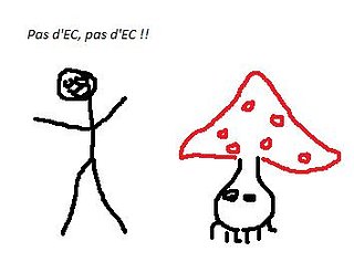 Cliquez sur l'image pour la voir en taille relle

Nom : Cruor.jpg
Taille : 354x262
Poids : 11,7 Ko
ID : 66799