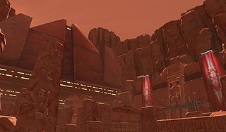 Cliquez sur l'image pour la voir en taille relle

Nom : swtor 2011-11-18 21-12-12-87.jpg
Taille : 1680x988
Poids : 120,8 Ko
ID : 147799