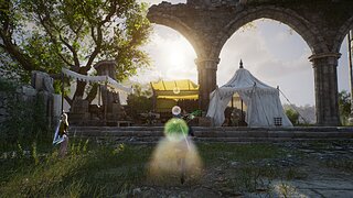 Cliquez sur l'image pour la voir en taille relle

Nom : TLPhotoMode_2024_07_06_040640.jpg
Taille : 7680x4320
Poids : 2,76 Mo
ID : 728799