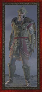 Cliquez sur l'image pour la voir en taille relle

Nom : AVATAR4.jpg
Taille : 445x967
Poids : 338,8 Ko
ID : 48799