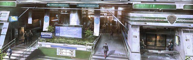 PlatinumBay_LandingZone_final.jpg