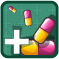 pillz_plus.png