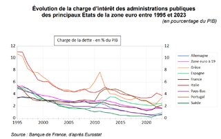 20003-1748878003-2467.png 20003-1748878003-2467.png