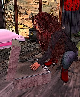 Cliquez sur l'image pour la voir en taille relle

Nom : vinyl.jpg
Taille : 800x968
Poids : 652,7 Ko
ID : 70899