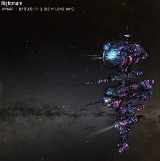 Cliquez sur l'image pour la voir en taille r�elle

Nom : nm.jpg
Taille : 558x563
Poids : 86,4 Ko
ID : 731899