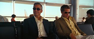 Cliquez sur l'image pour la voir en taille relle

Nom : vesterox.JPG
Taille : 1280x528
Poids : 54,0 Ko
ID : 61899
