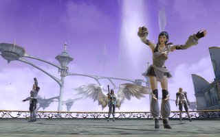 Cliquez sur l'image pour la voir en taille relle

Nom : Aion0118.jpg
Taille : 1680x1050
Poids : 769,1 Ko
ID : 71899