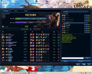 Cliquez sur l'image pour la voir en taille relle

Nom : Twisted Fate 8.png
Taille : 1280x1024
Poids : 1,67 Mo
ID : 202899