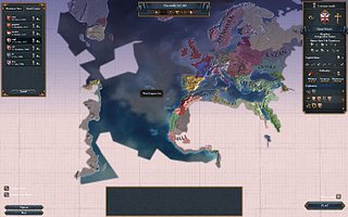 euiv.jpg